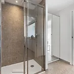 Апартаменти Le Xo - Luxe - Coursive - Terrasse - Port Nature 2 - Village Naturiste