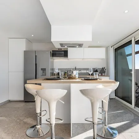 Village Naturiste R4n - Le Xo Port Nature 2 Coursive *