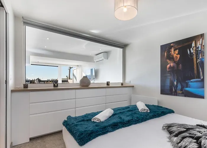 Village Naturiste R4N - Le Xo Port Nature 2 Coursive *